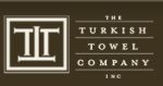 THE TURKISH TOWEL COMPANY INC Coupon Codes